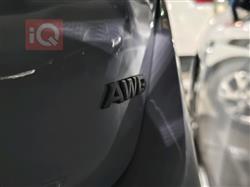 نيسان ألتيما